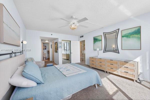 910 2 / 2 1164 sq. ft. $ 2026-02-16 0 Photo