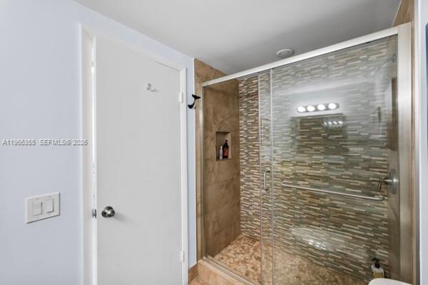 910 2 / 2 1164 sq. ft. $ 2026-02-16 0 Photo