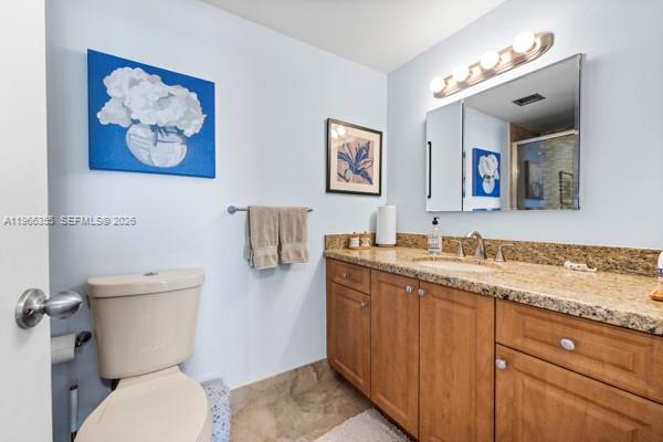 910 2 / 2 1164 sq. ft. $ 2026-02-16 0 Photo