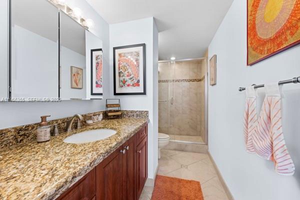 910 2 / 2 1164 sq. ft. $ 2026-02-16 0 Photo