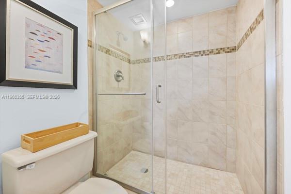 910 2 / 2 1164 sq. ft. $ 2026-02-16 0 Photo