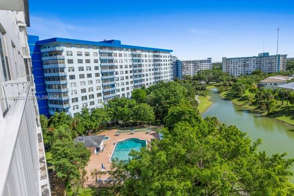 910 2 / 2 1164 sq. ft. $ 2026-02-16 0 Photo