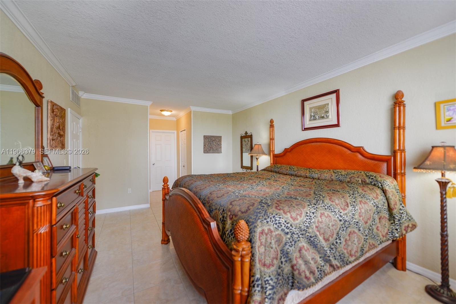 See details 3P 2 / 2 1380 sq. ft. $ 2026-02-17 0 Photo