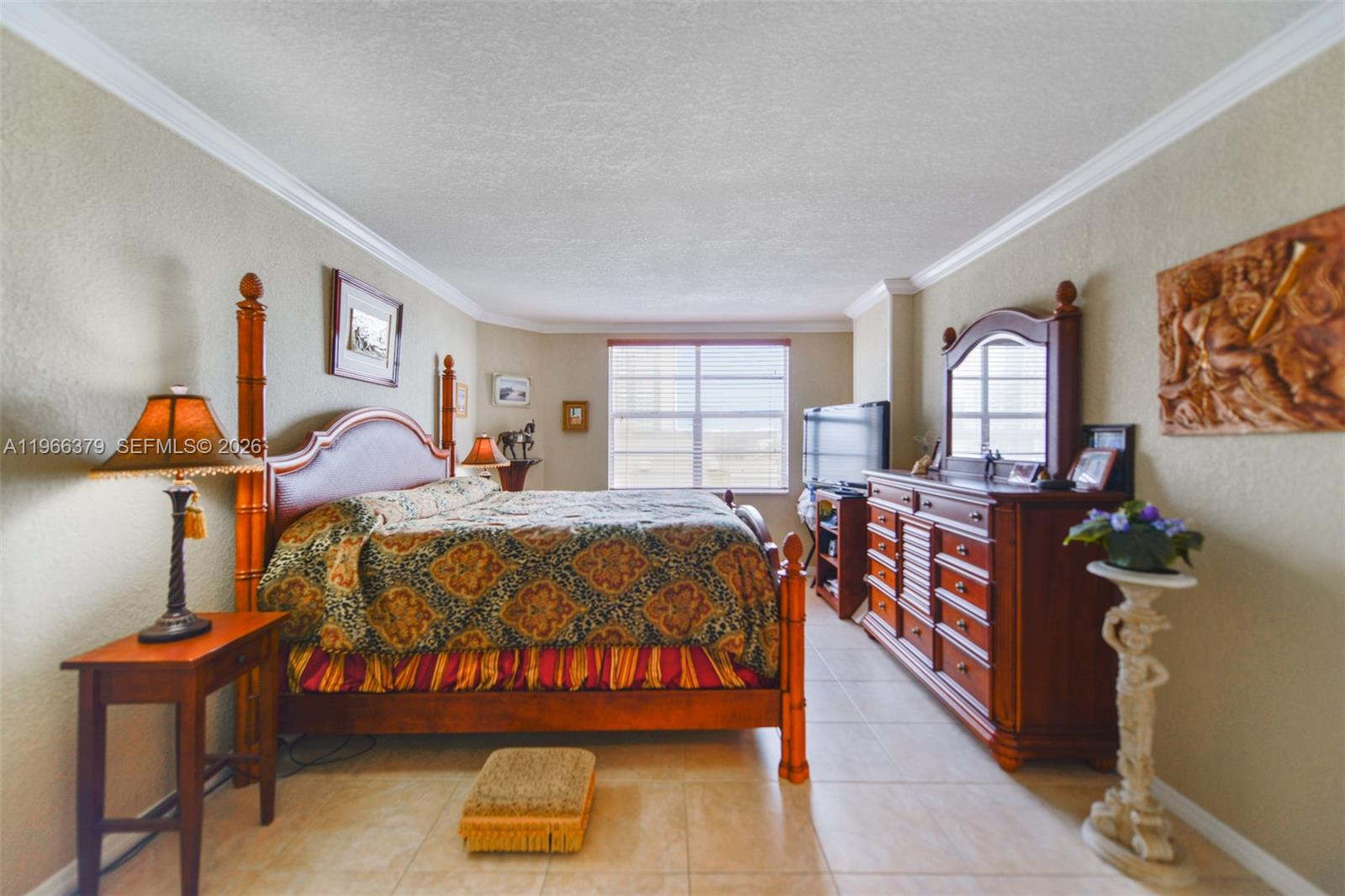 See details 3P 2 / 2 1380 sq. ft. $ 2026-02-17 0 Photo