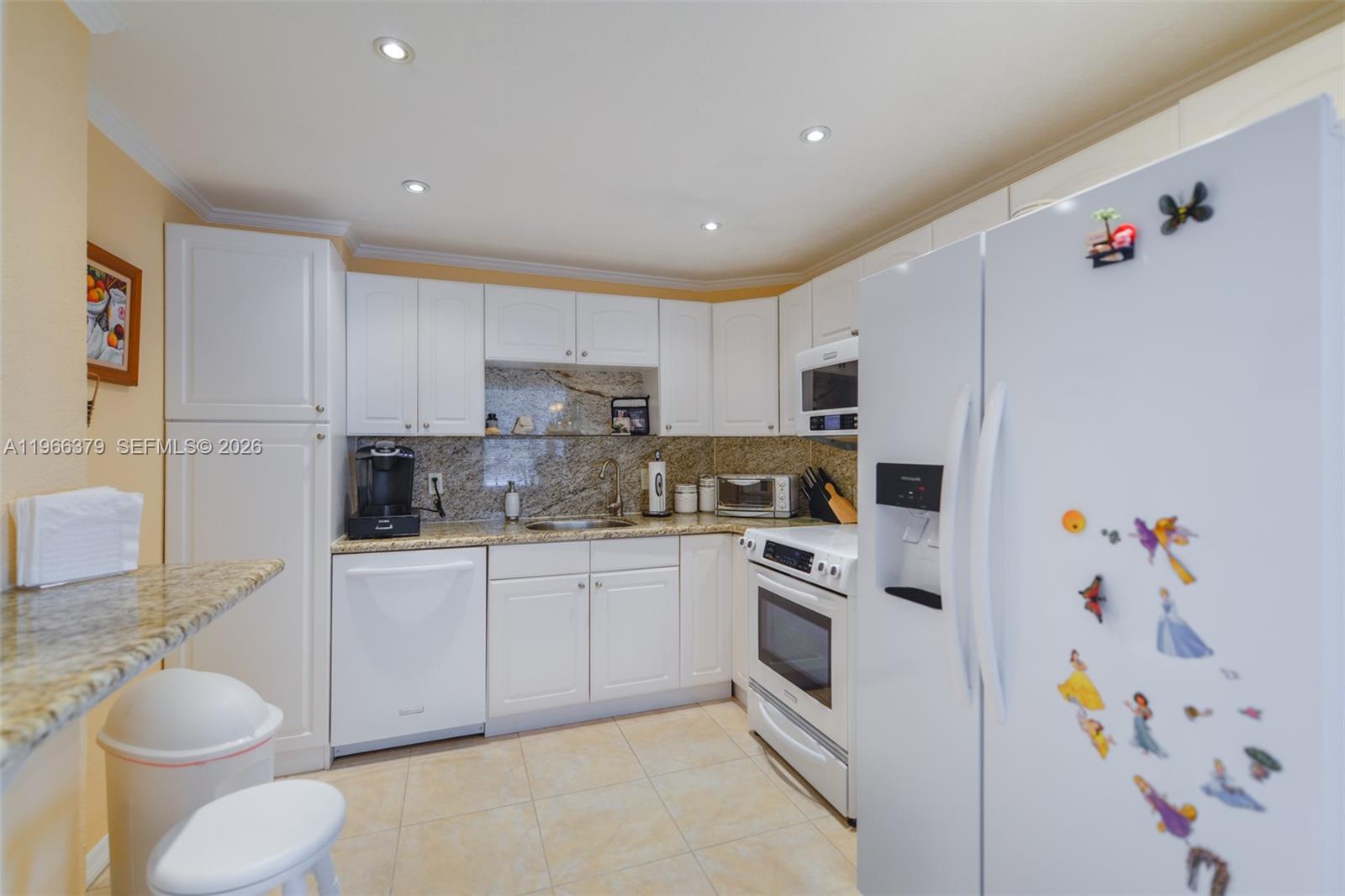 See details 3P 2 / 2 1380 sq. ft. $ 2026-02-17 0 Photo