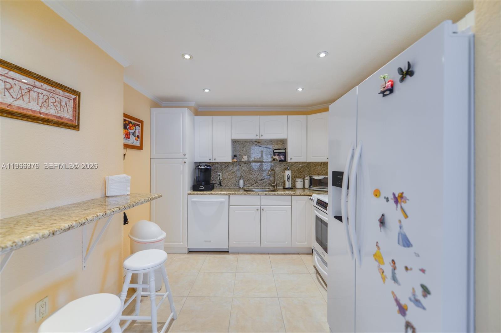 See details 3P 2 / 2 1380 sq. ft. $ 2026-02-17 0 Photo