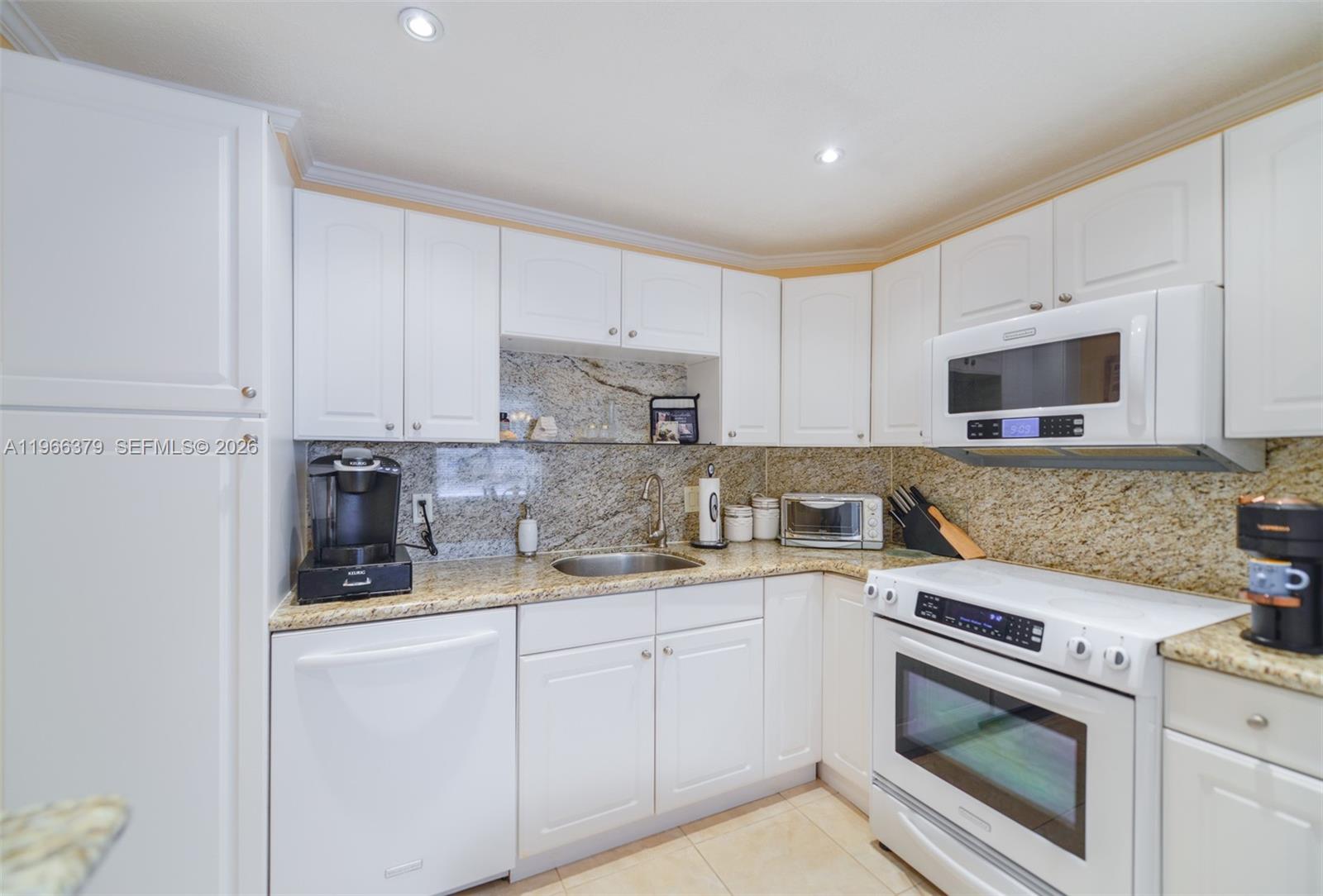 See details 3P 2 / 2 1380 sq. ft. $ 2026-02-17 0 Photo