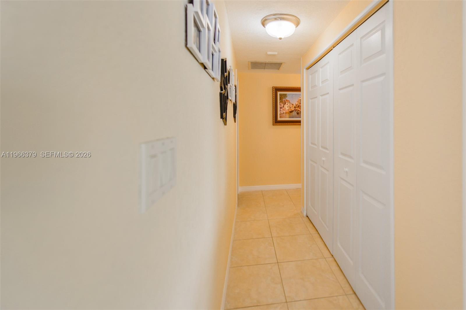 See details 3P 2 / 2 1380 sq. ft. $ 2026-02-17 0 Photo