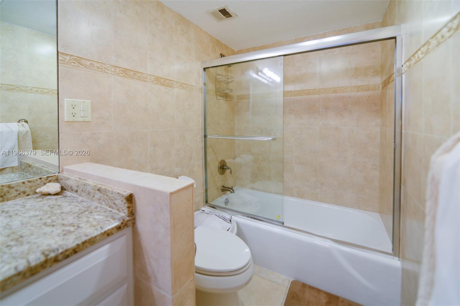 See details 3P 2 / 2 1380 sq. ft. $ 2026-02-17 0 Photo