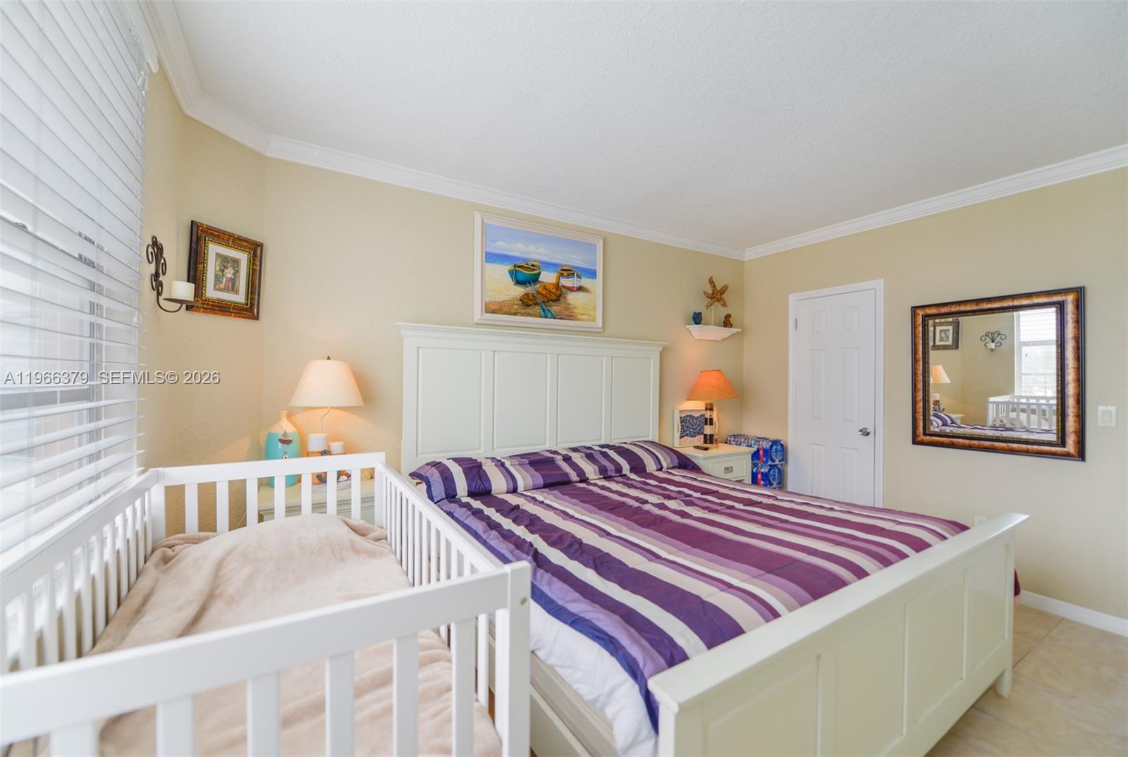 See details 3P 2 / 2 1380 sq. ft. $ 2026-02-17 0 Photo