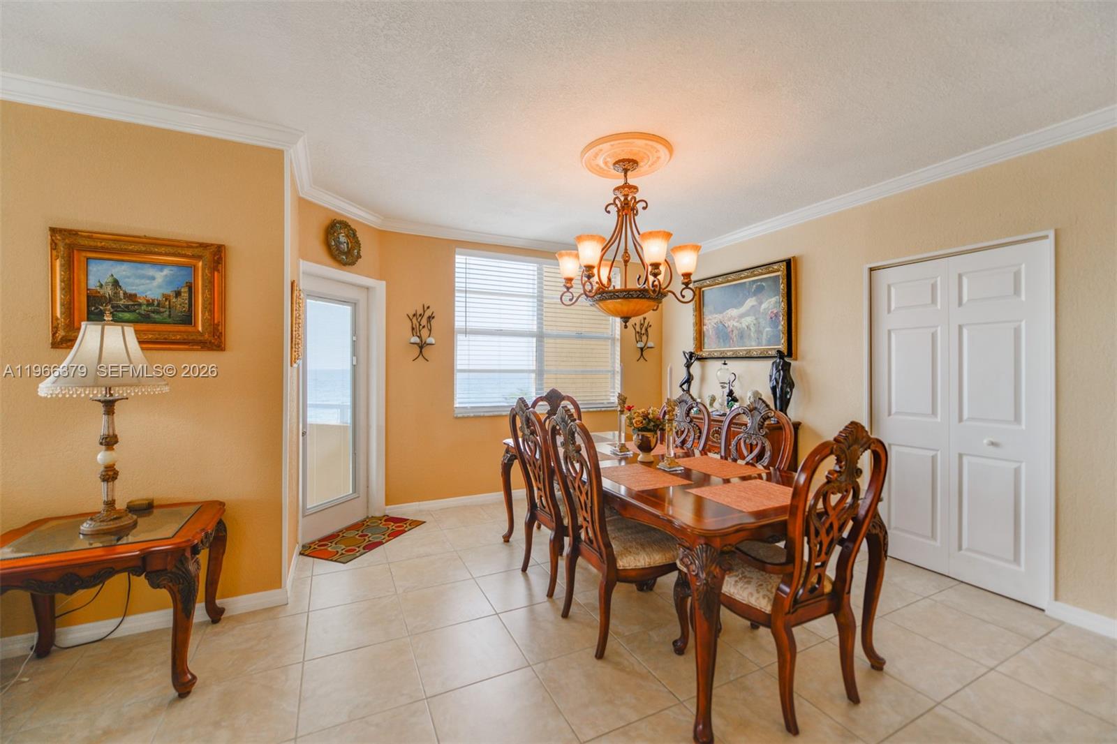 See details 3P 2 / 2 1380 sq. ft. $ 2026-02-17 0 Photo