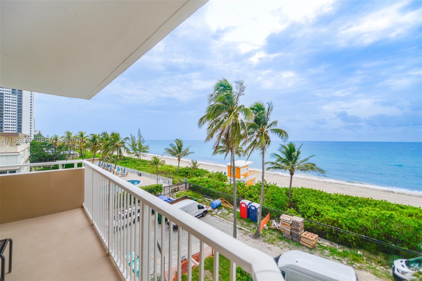 See details 3P 2 / 2 1380 sq. ft. $ 2026-02-17 0 Photo