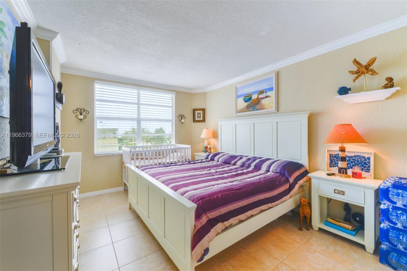 See details 3P 2 / 2 1380 sq. ft. $ 2026-02-17 0 Photo