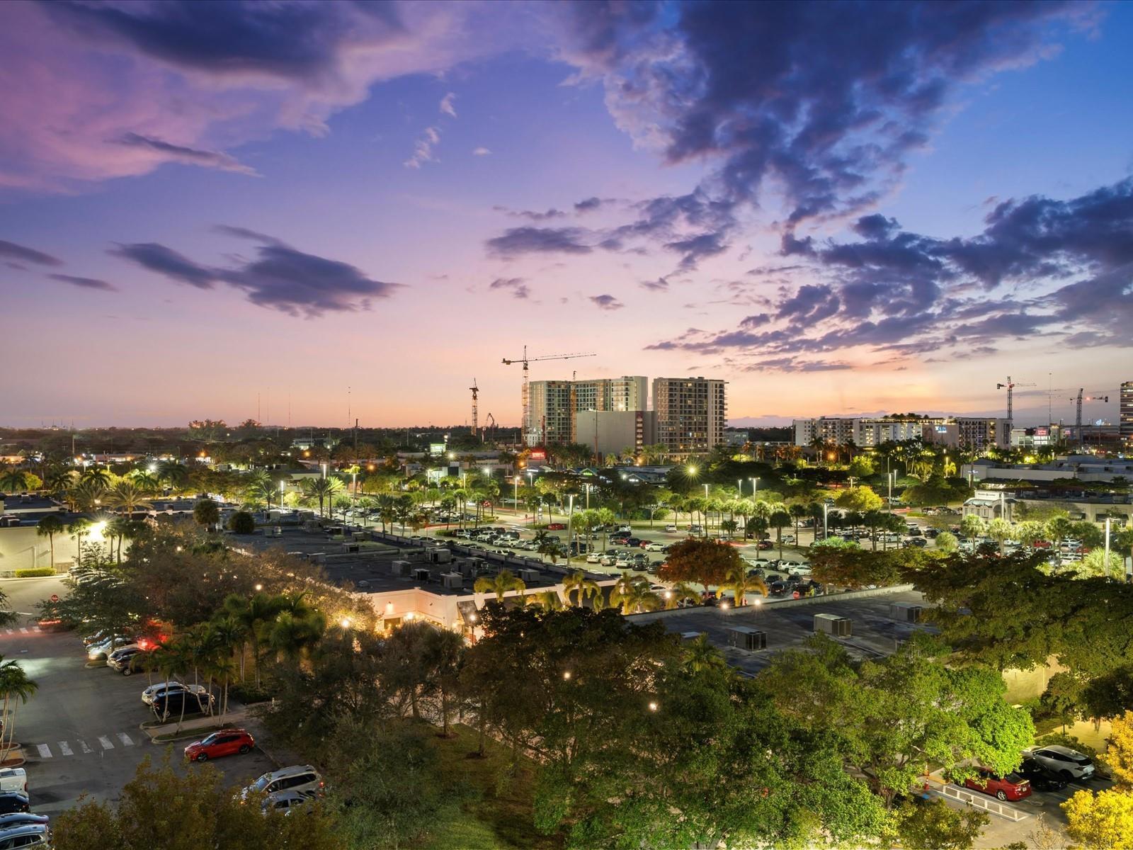 Photo of 18800 29th  #704, Aventura, Florida, 33180 - Photo 10