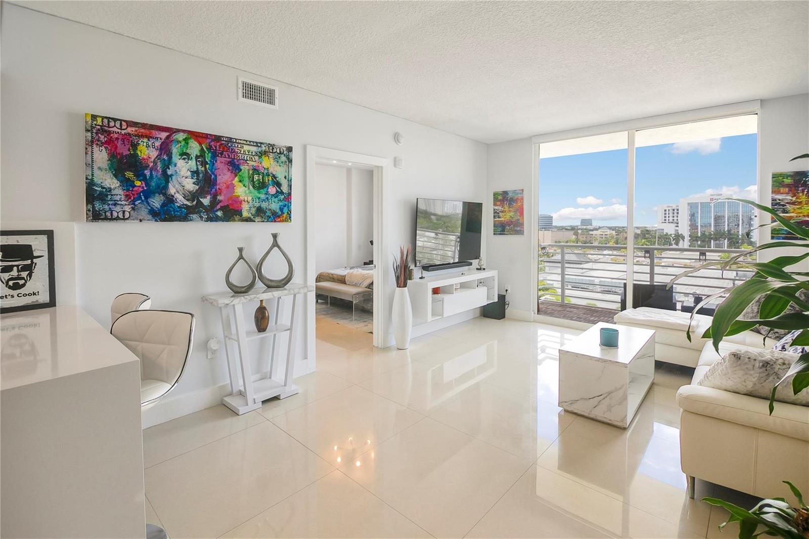 Photo of 18800 29th  #704, Aventura, Florida, 33180 - Photo 12