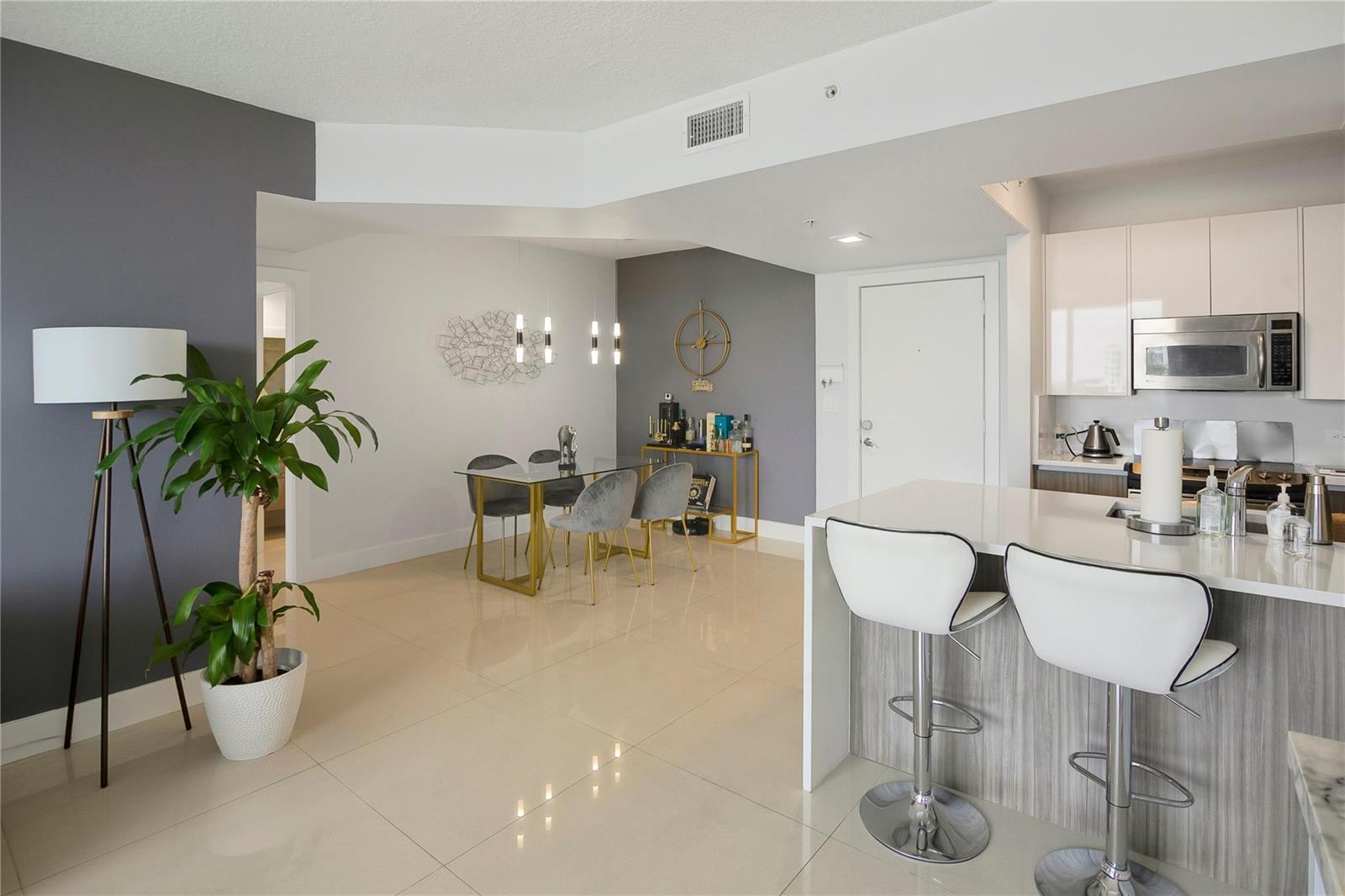 Photo of 18800 29th  #704, Aventura, Florida, 33180 - Photo 13
