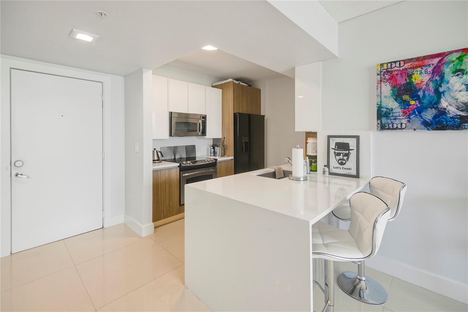 Photo of 18800 29th  #704, Aventura, Florida, 33180 - Photo 14