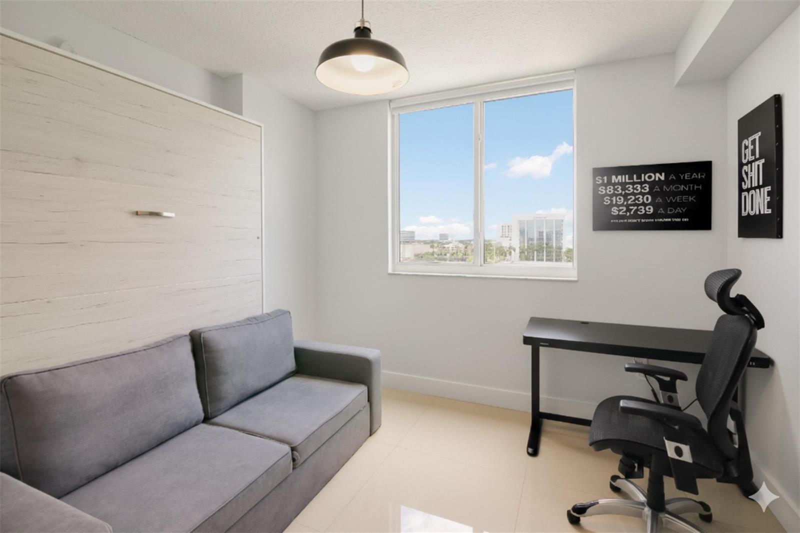Photo of 18800 29th  #704, Aventura, Florida, 33180 - Photo 17