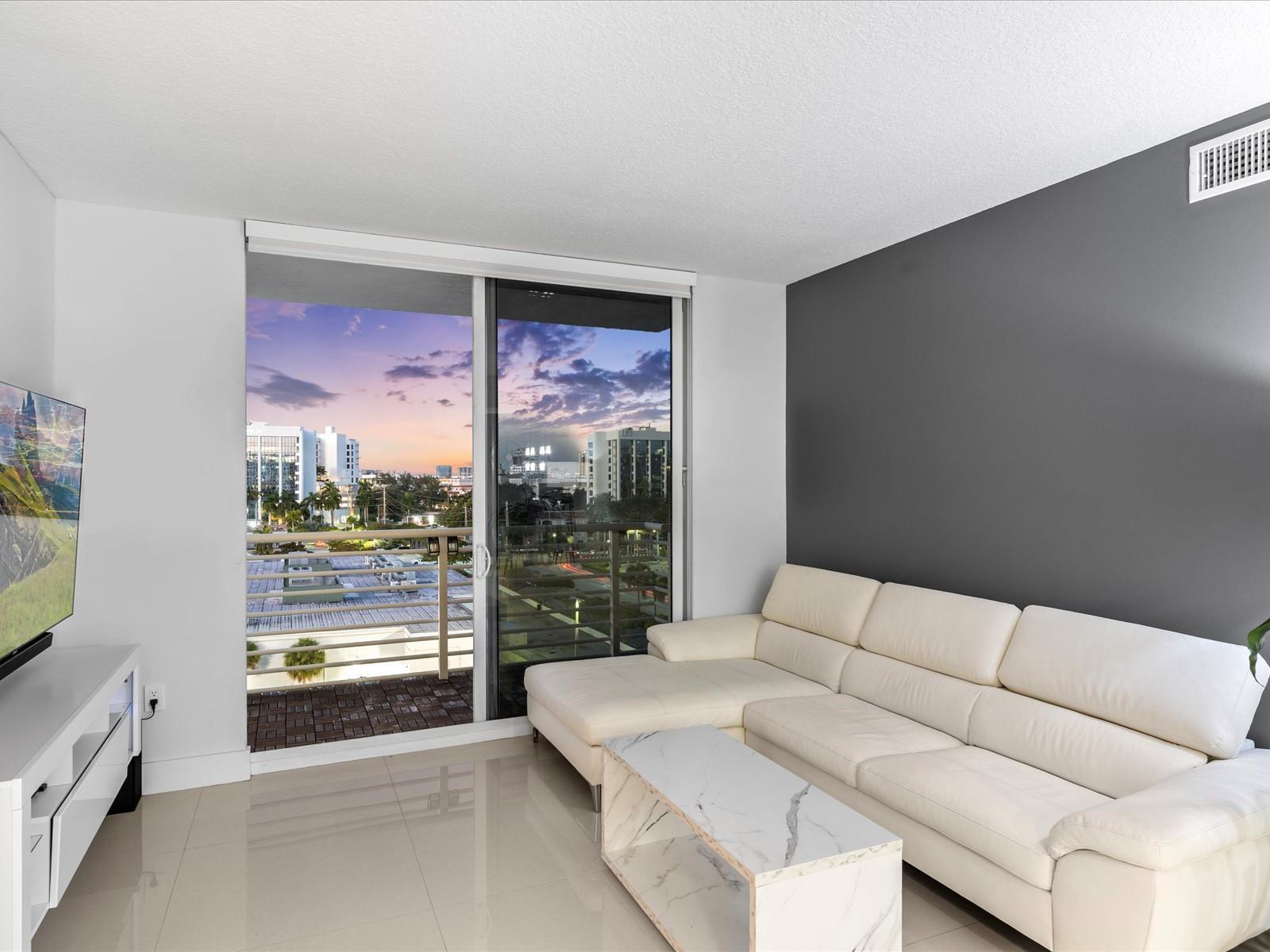 Photo of 18800 29th  #704, Aventura, Florida, 33180 - Photo 5