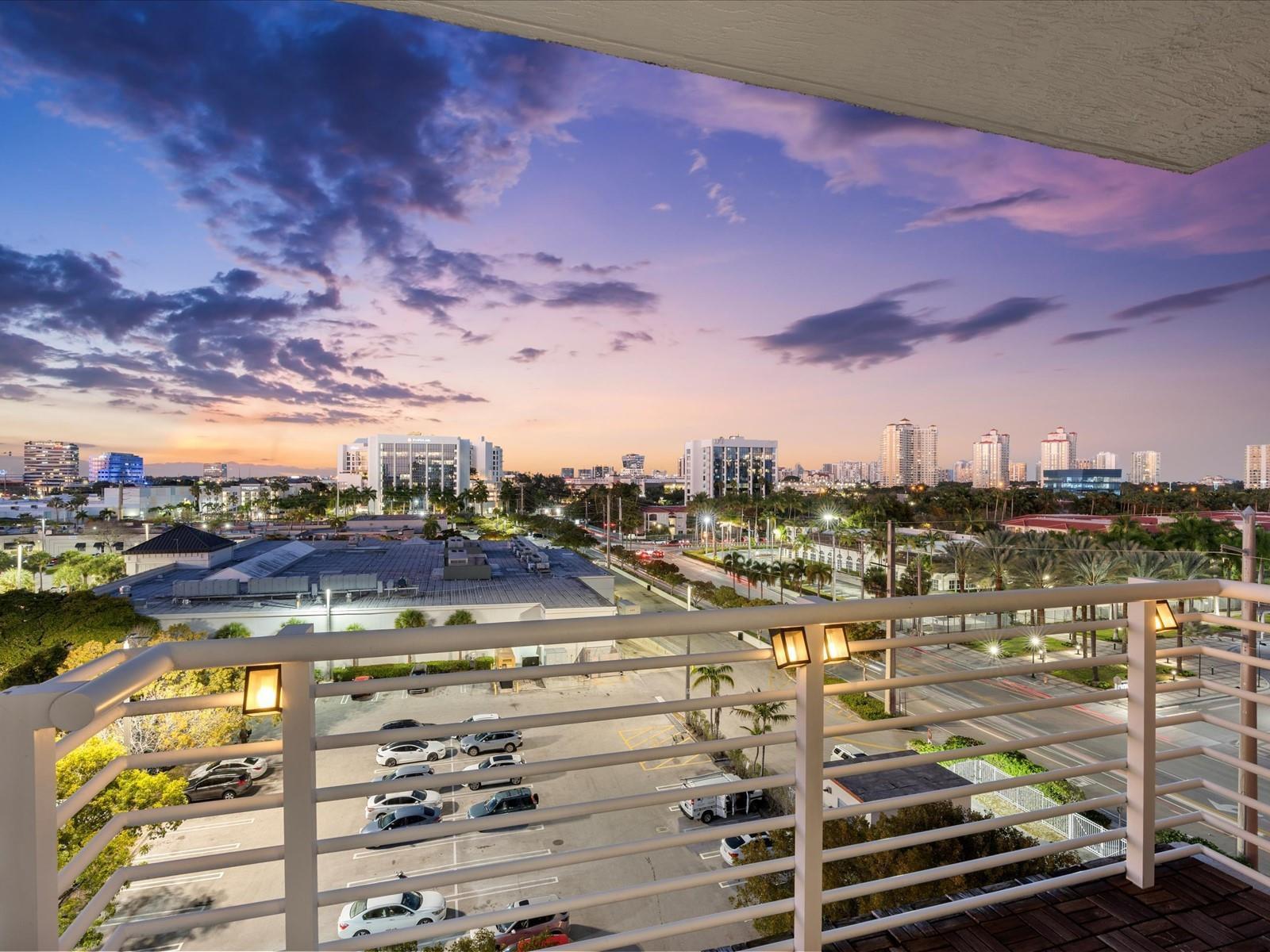 Photo of 18800 29th  #704, Aventura, Florida, 33180 - Photo 8