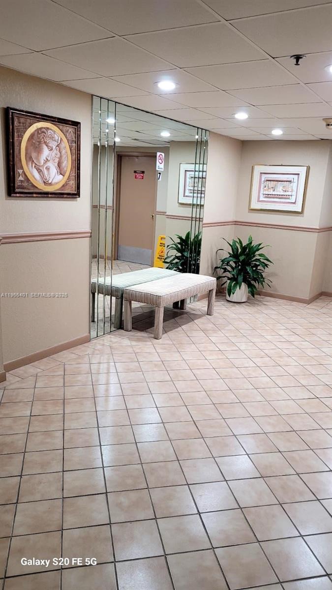 See details 705 2 / 2 1132 sq. ft. $ 2026-02-16 0 Photo