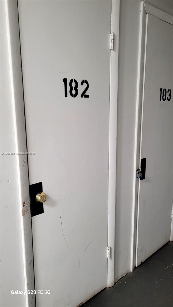 See details 705 2 / 2 1132 sq. ft. $ 2026-02-16 0 Photo