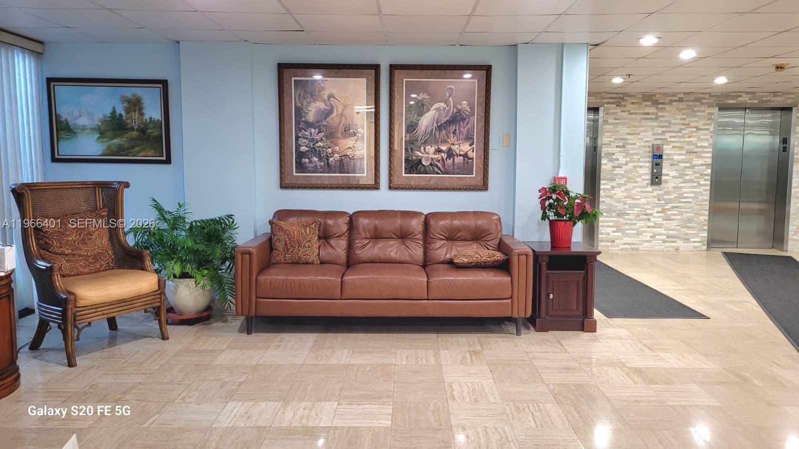 See details 705 2 / 2 1132 sq. ft. $ 2026-02-16 0 Photo