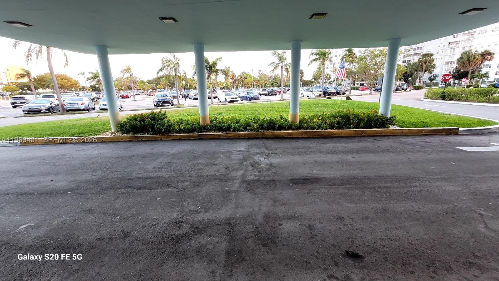 See details 705 2 / 2 1132 sq. ft. $ 2026-02-16 0 Photo