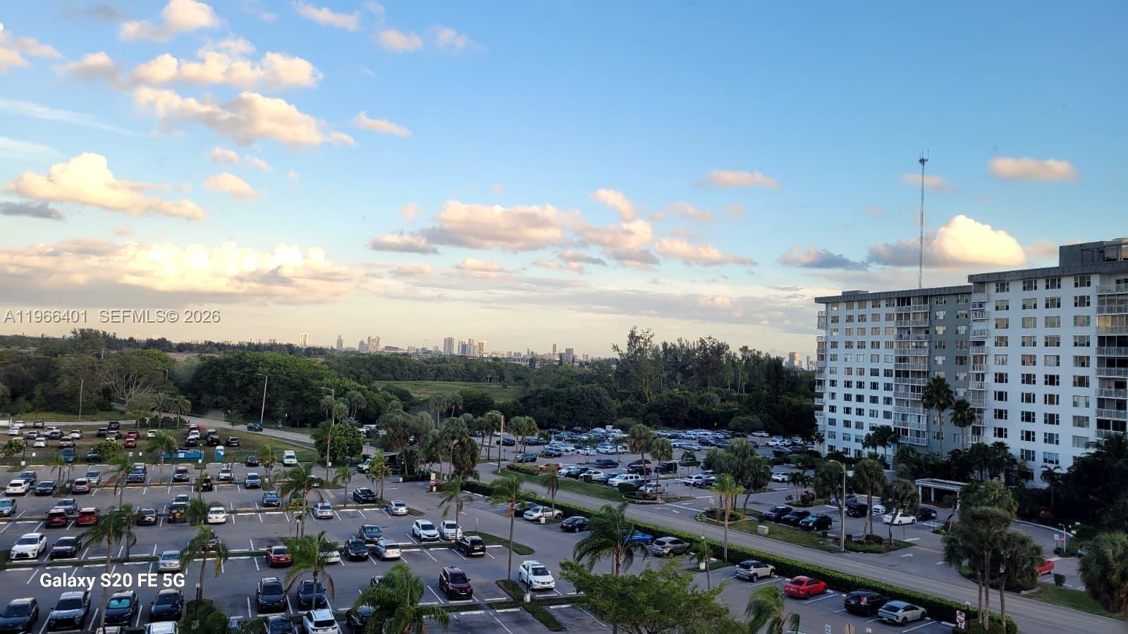 See details 705 2 / 2 1132 sq. ft. $ 2026-02-16 0 Photo