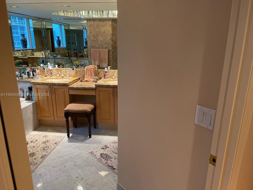 Photo of 16445 Collins Ave #2328, Sunny Isles Beach, Florida, 33160 -