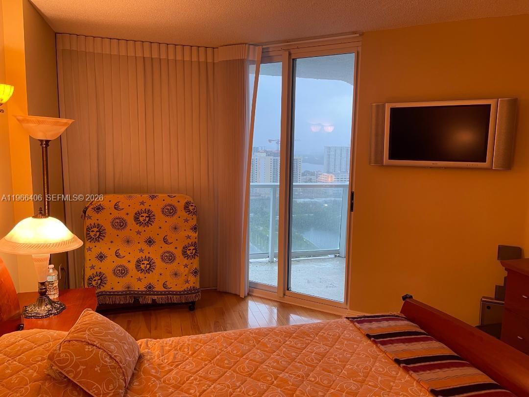 Photo of 16445 Collins Ave #2328, Sunny Isles Beach, Florida, 33160 -