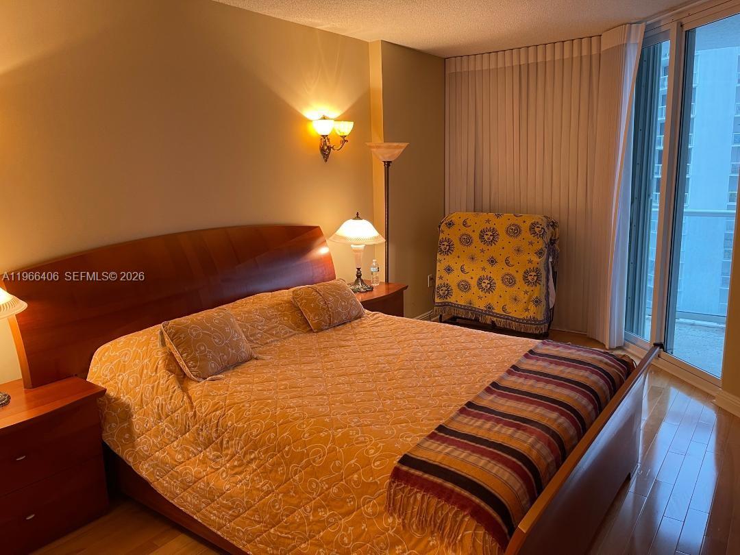 Photo of 16445 Collins Ave #2328, Sunny Isles Beach, Florida, 33160 -