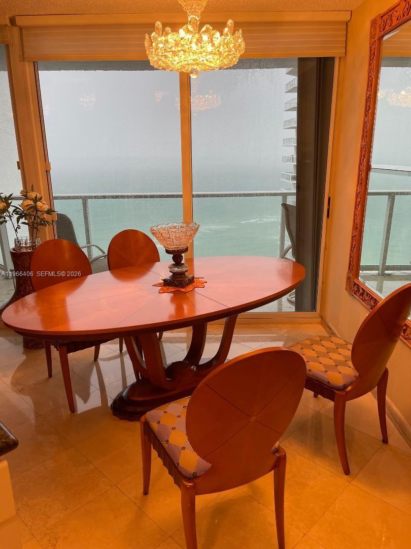 Photo of 16445 Collins Ave #2328, Sunny Isles Beach, Florida, 33160 -