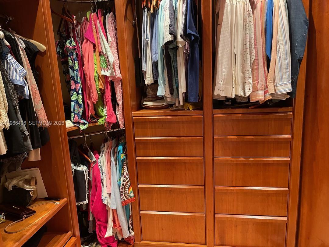 Photo of 16445 Collins Ave #2328, Sunny Isles Beach, Florida, 33160 -