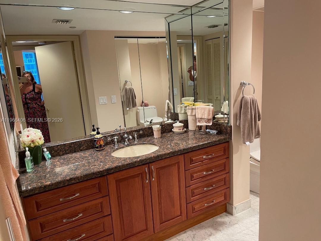 Photo of 16445 Collins Ave #2328, Sunny Isles Beach, Florida, 33160 -