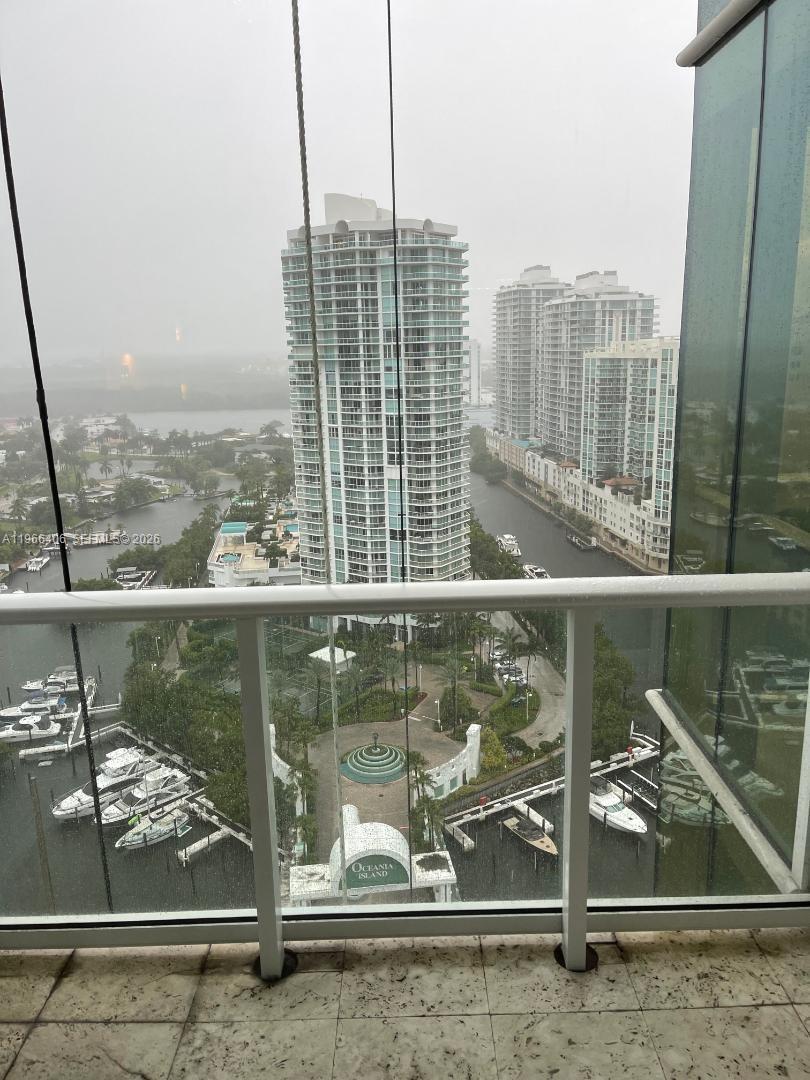 Photo of 16445 Collins Ave #2328, Sunny Isles Beach, Florida, 33160 -