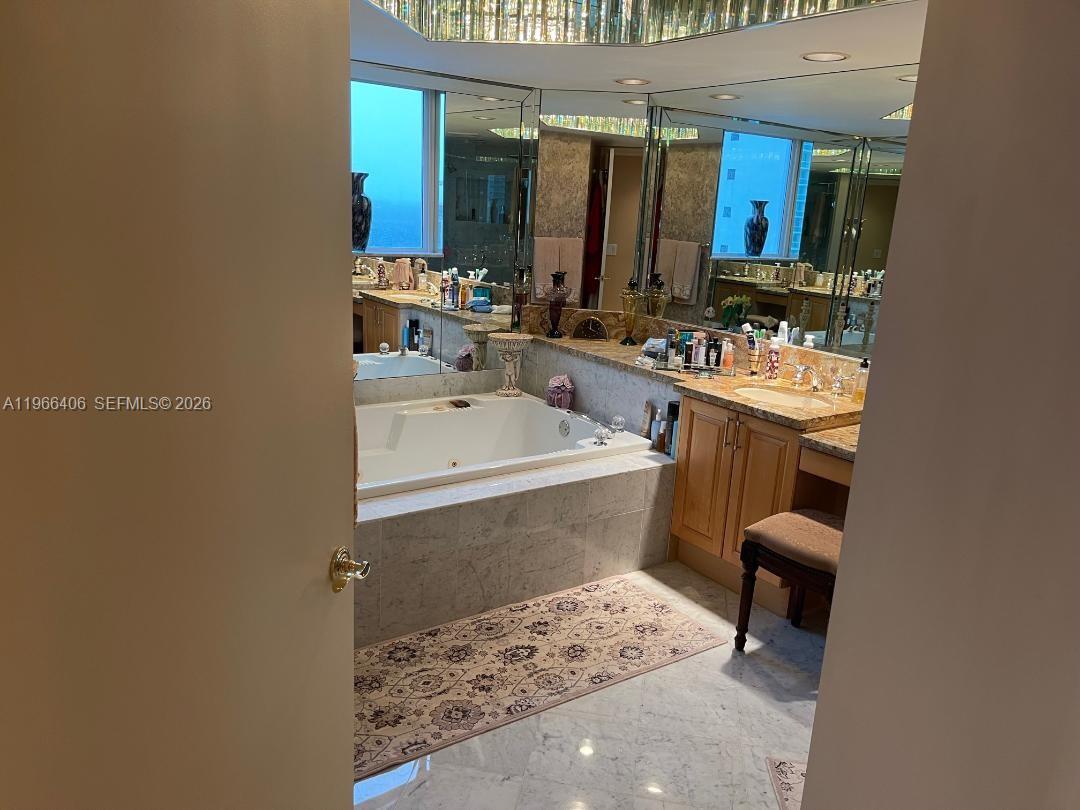 Photo of 16445 Collins Ave #2328, Sunny Isles Beach, Florida, 33160 -