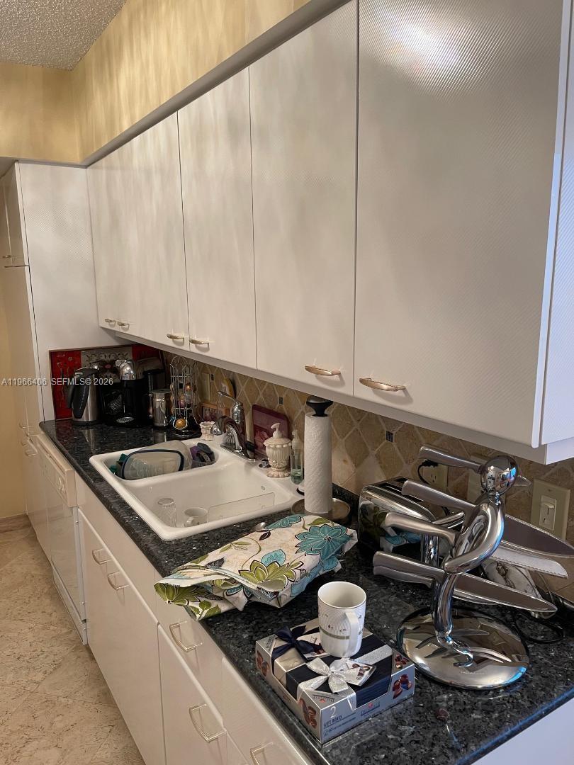 Photo of 16445 Collins Ave #2328, Sunny Isles Beach, Florida, 33160 -