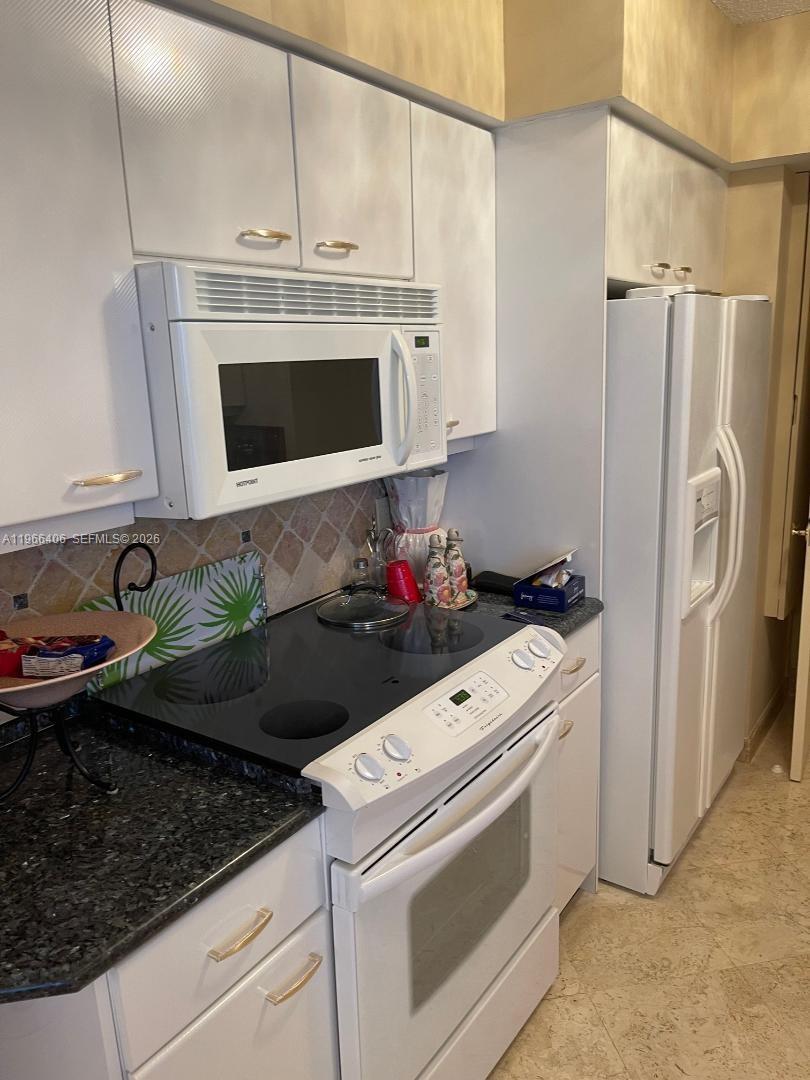 Photo of 16445 Collins Ave #2328, Sunny Isles Beach, Florida, 33160 -