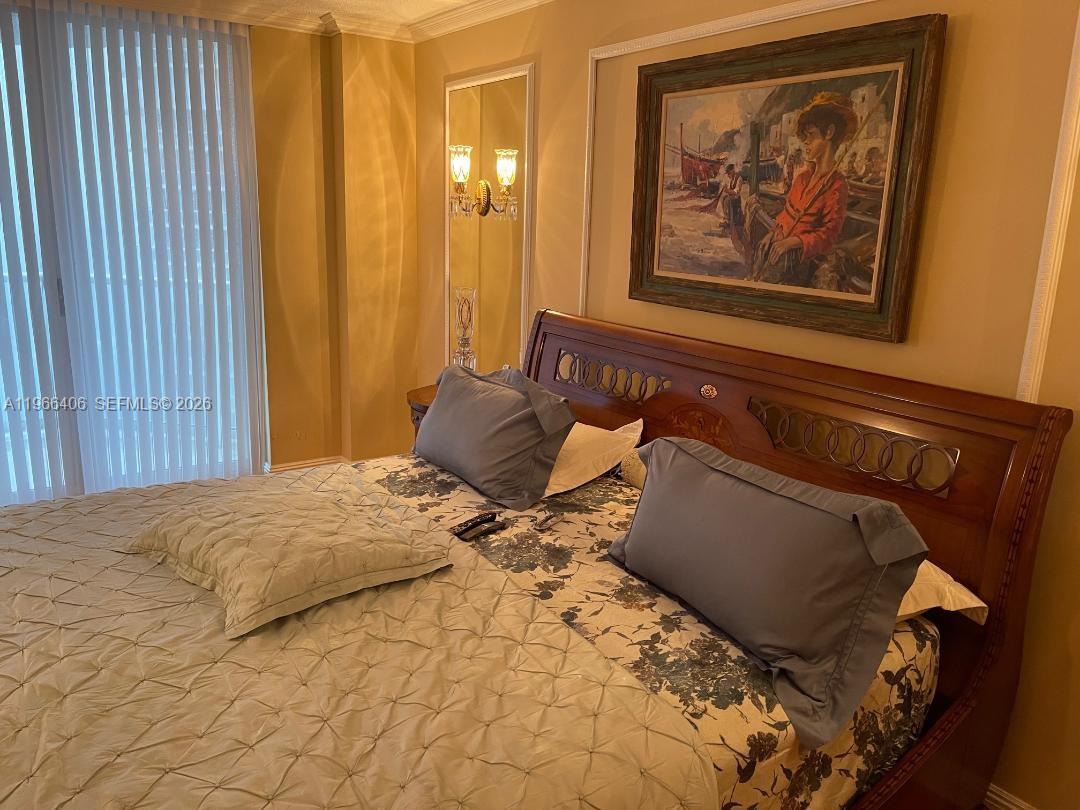 Photo of 16445 Collins Ave #2328, Sunny Isles Beach, Florida, 33160 -