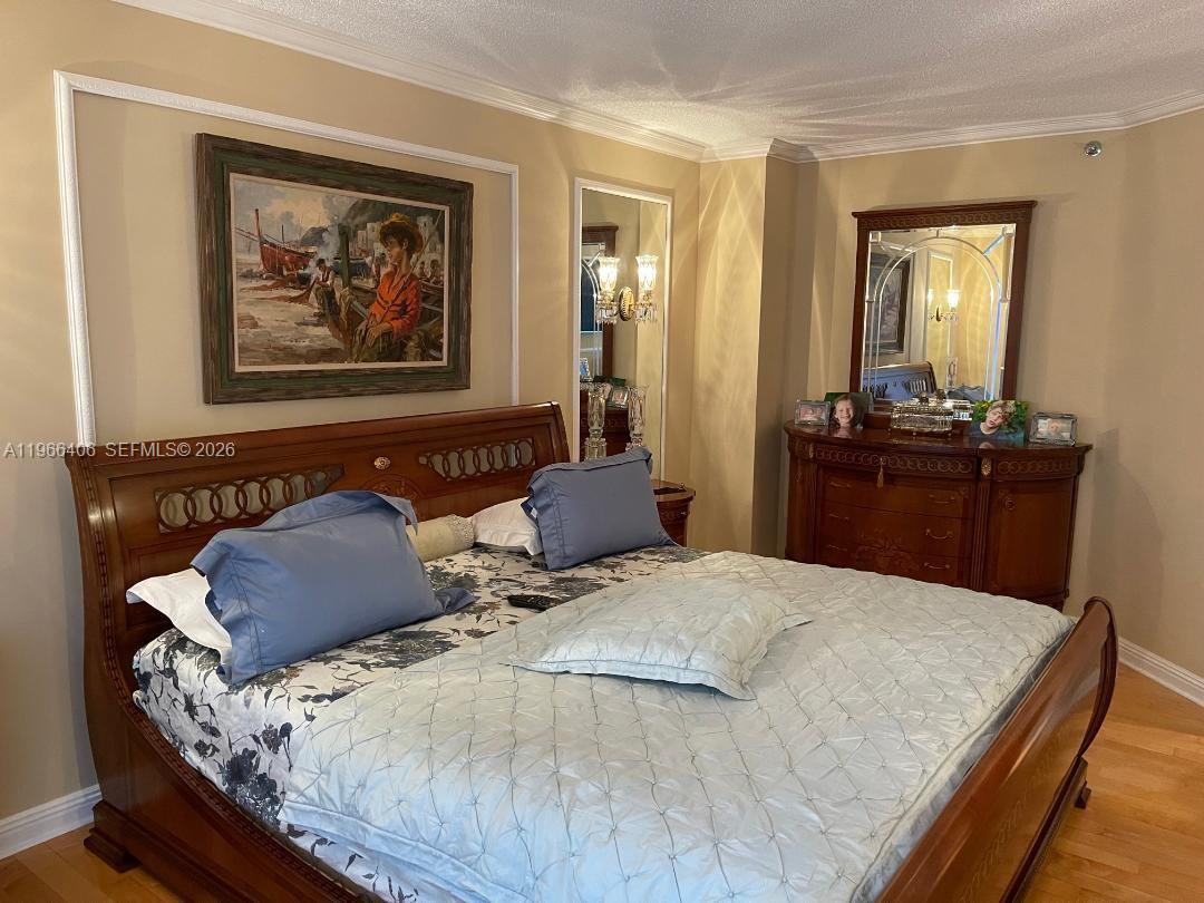 Photo of 16445 Collins Ave #2328, Sunny Isles Beach, Florida, 33160 -