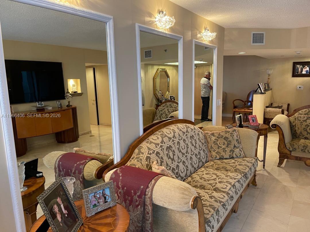 Photo of 16445 Collins Ave #2328, Sunny Isles Beach, Florida, 33160 -