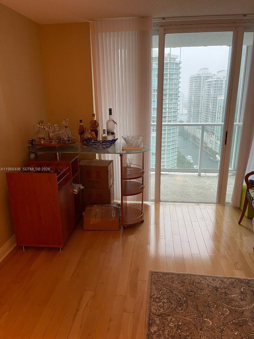 Photo of 16445 Collins Ave #2328, Sunny Isles Beach, Florida, 33160 -