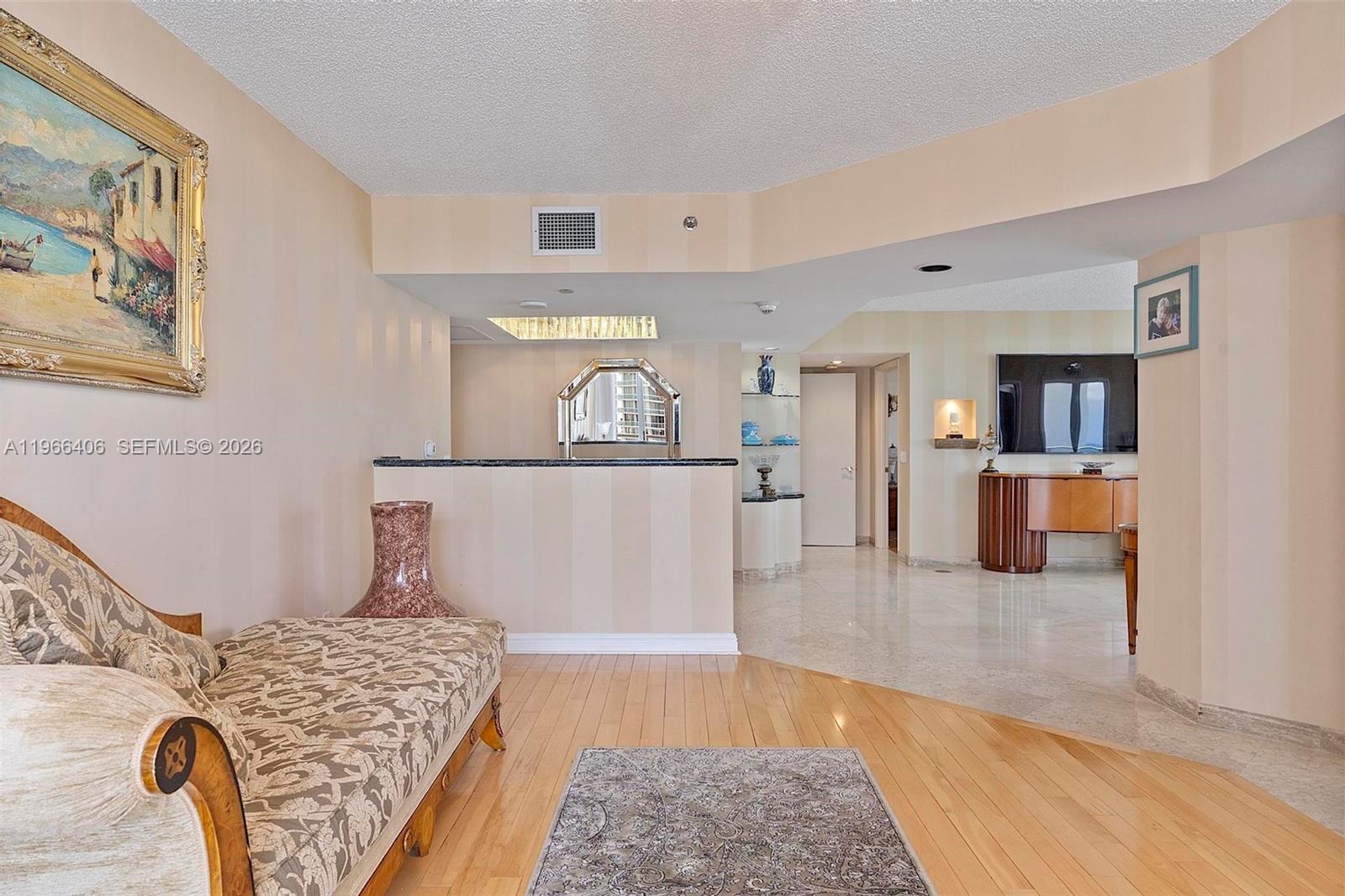 Photo of 16445 Collins Ave #2328, Sunny Isles Beach, Florida, 33160 -