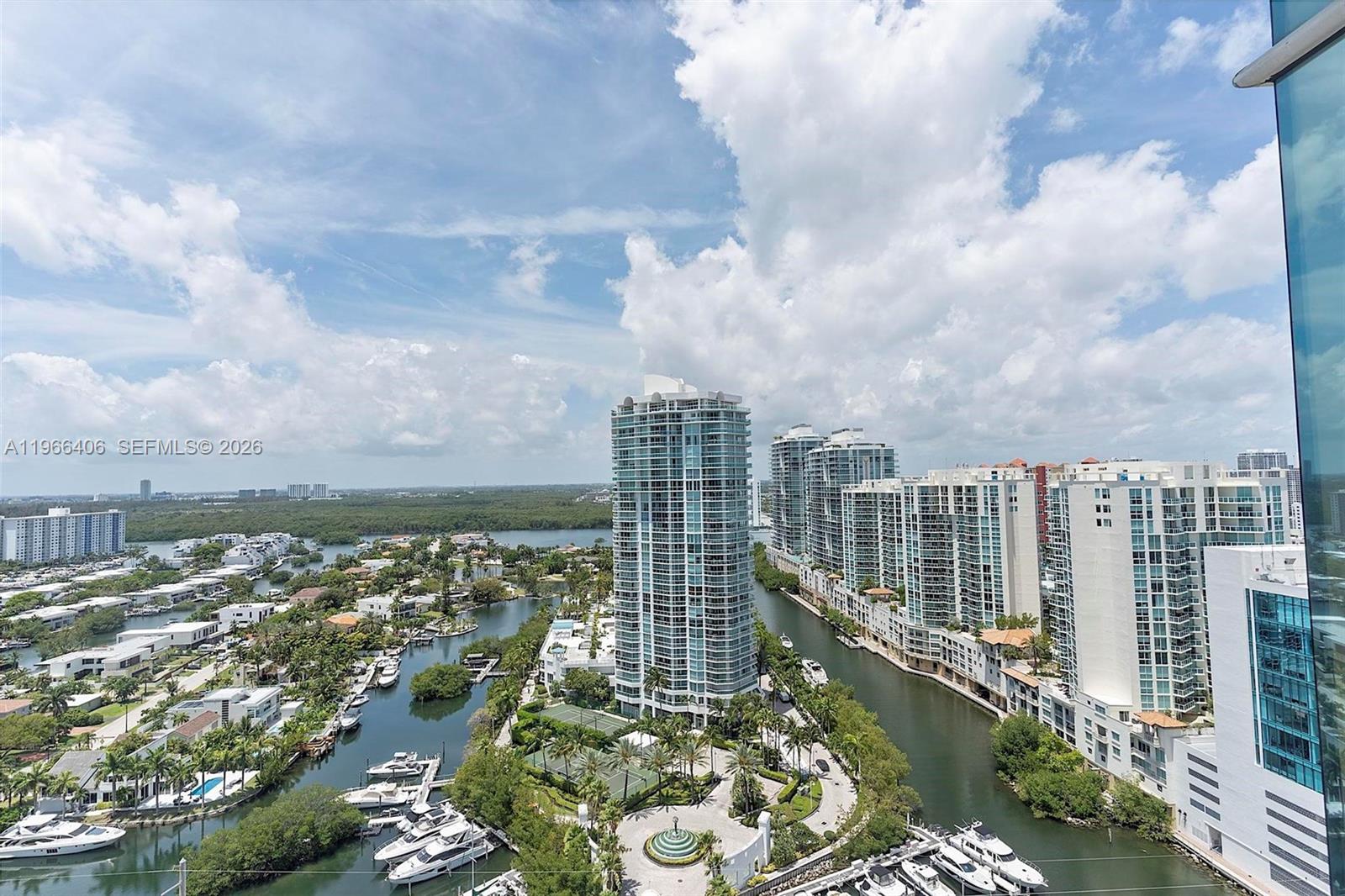 Photo of 16445 Collins Ave #2328, Sunny Isles Beach, Florida, 33160 -