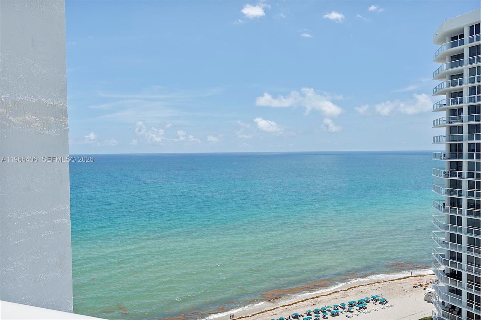 Photo of 16445 Collins Ave #2328, Sunny Isles Beach, Florida, 33160 -