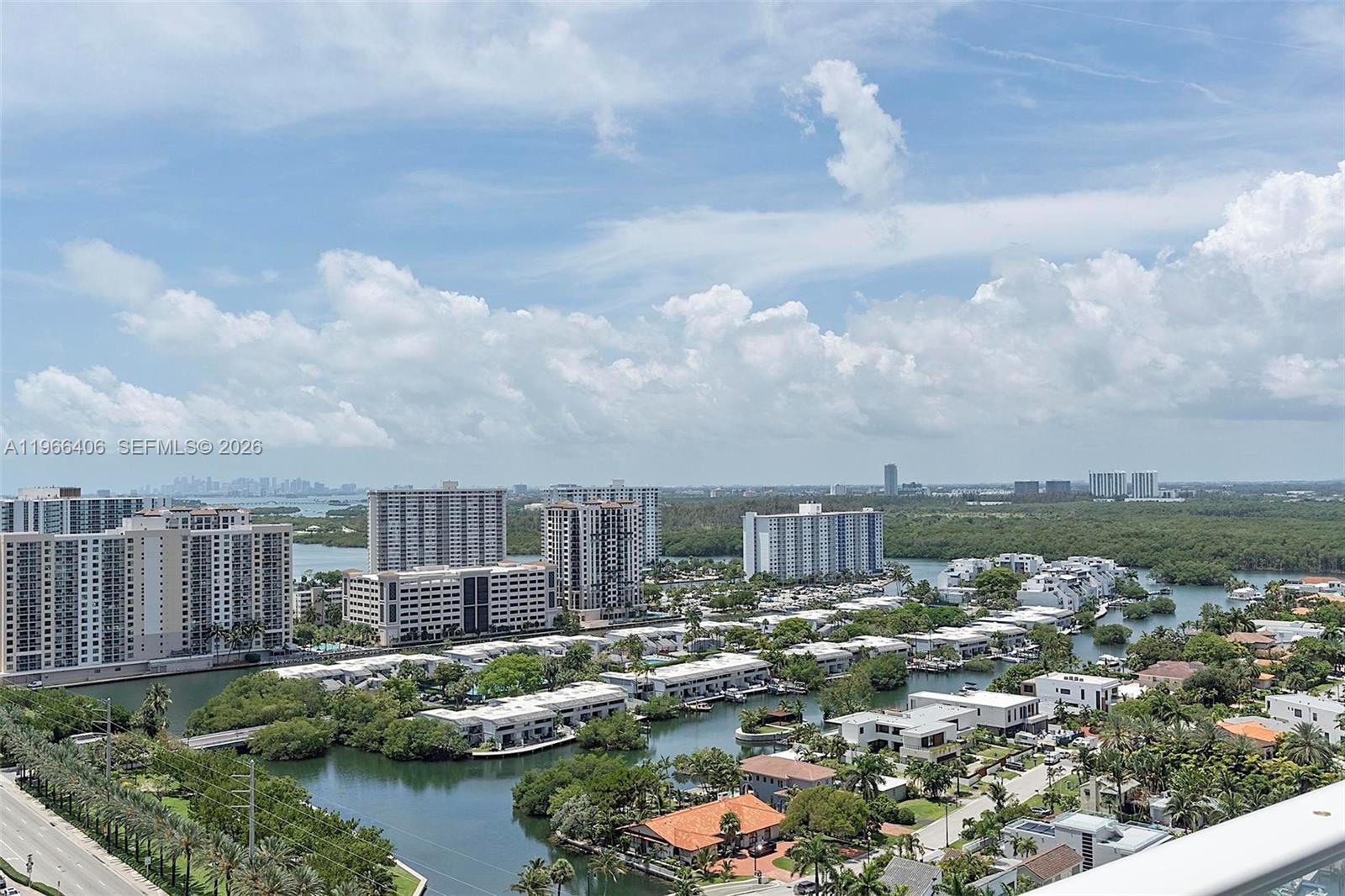 Photo of 16445 Collins Ave #2328, Sunny Isles Beach, Florida, 33160 -