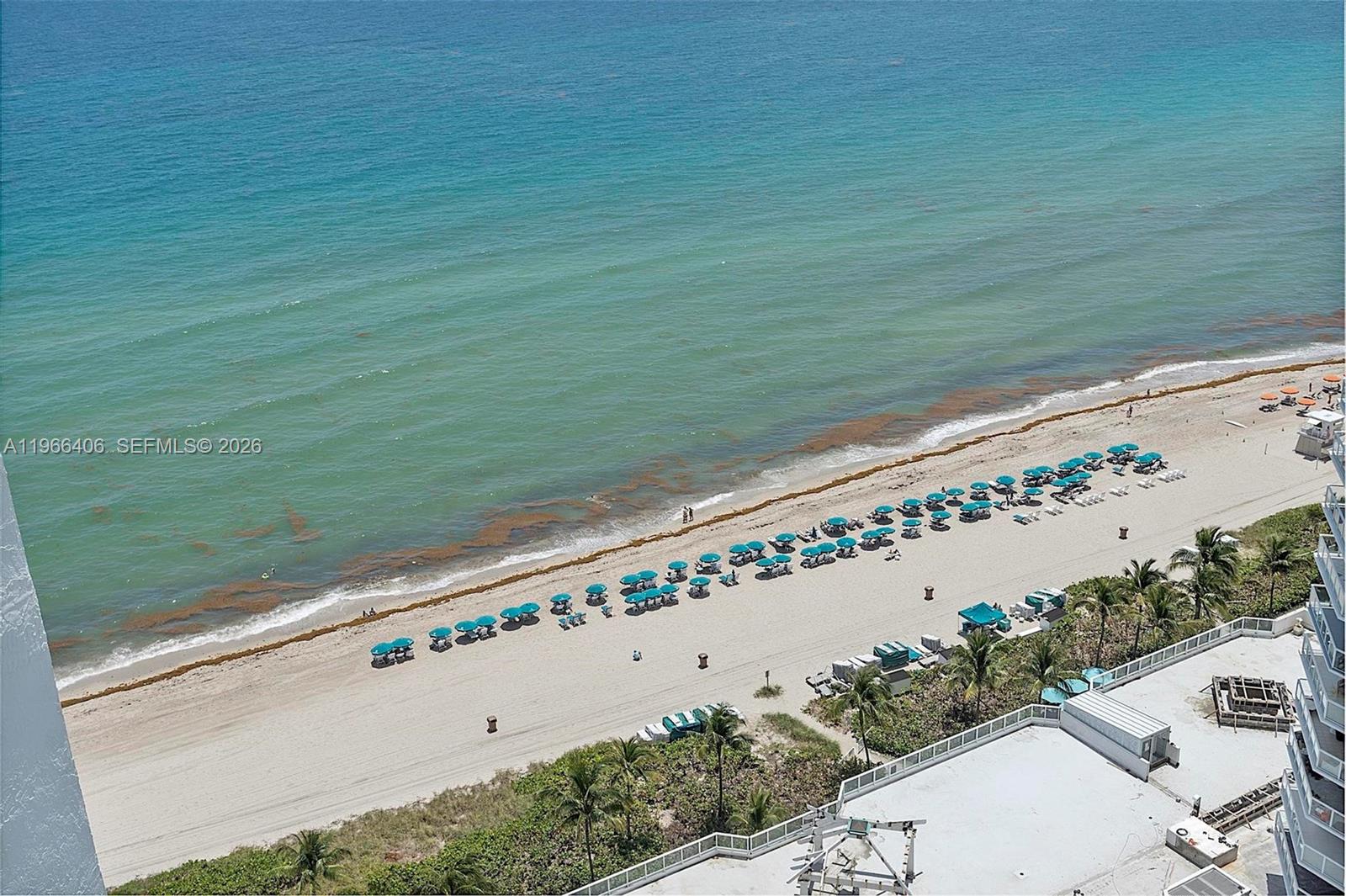 Photo of 16445 Collins Ave #2328, Sunny Isles Beach, Florida, 33160 -