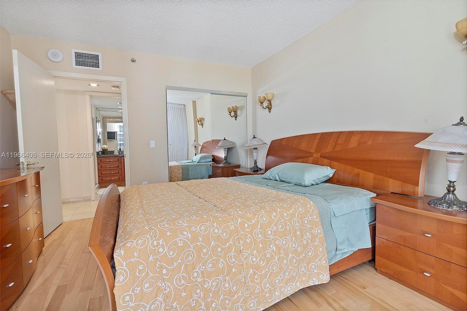 Photo of 16445 Collins Ave #2328, Sunny Isles Beach, Florida, 33160 -