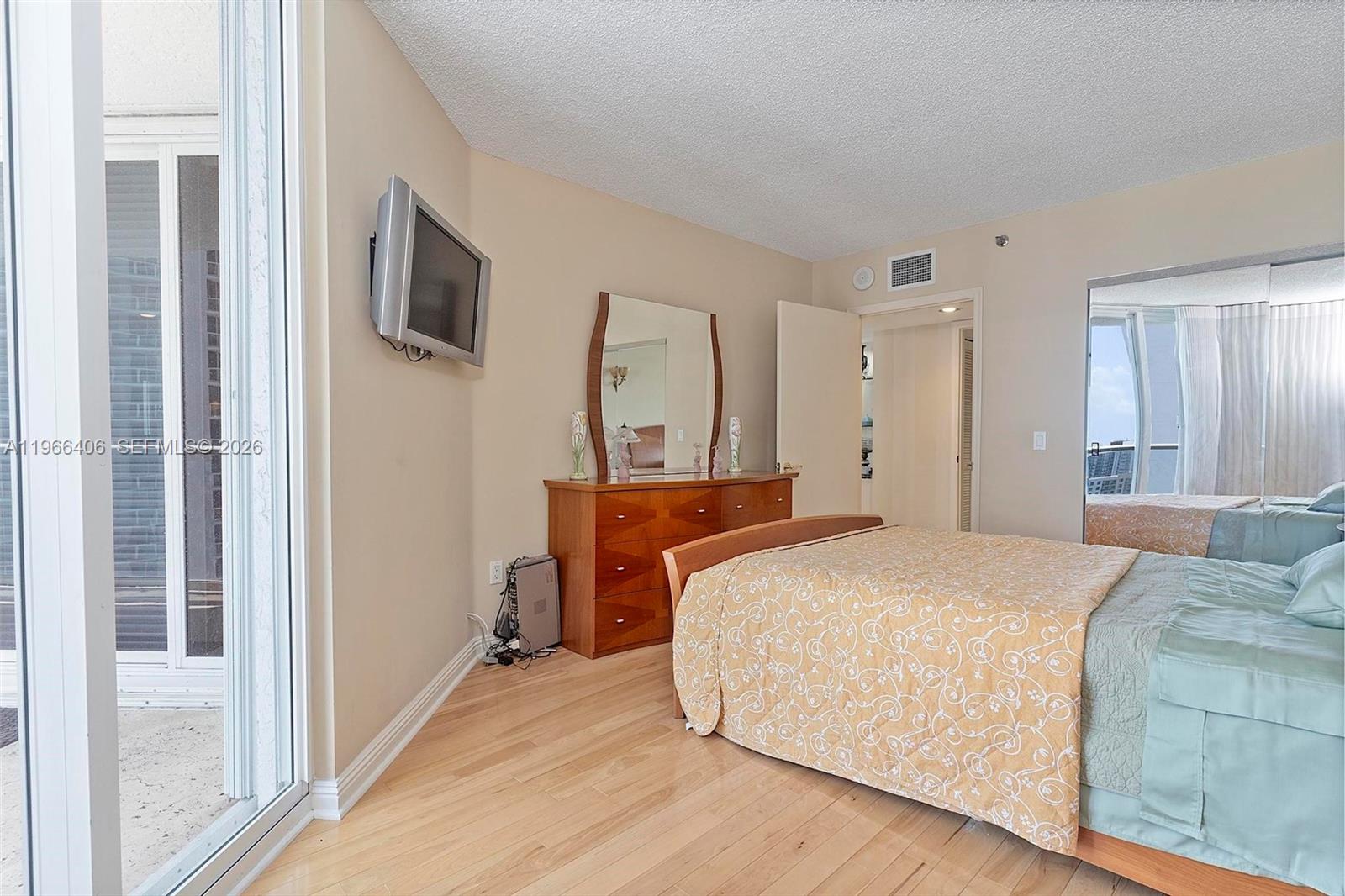 Photo of 16445 Collins Ave #2328, Sunny Isles Beach, Florida, 33160 -